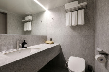 트래디업호텔바이더디자이너스