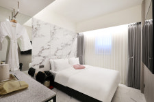 트래디업호텔바이더디자이너스