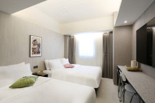 트래디업호텔바이더디자이너스