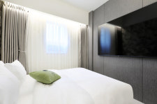 트래디업호텔바이더디자이너스