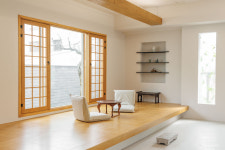 화양재스튜디오