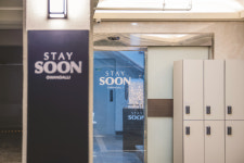 STAY SOON 광안리