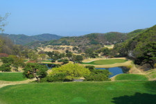 천룡CC