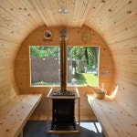 오즈리조트 힐링 핀란드