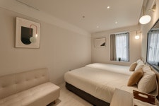 아트래블홈 호텔 명동