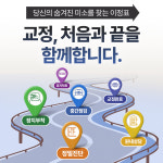 서울마일스톤치과교정과의원