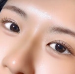 제이샵 에스테틱