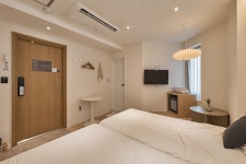 아트래블홈 호텔 명동