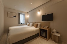 아트래블홈 호텔 명동