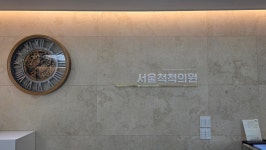 서울척척의원