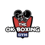 THE OK 복싱짐 형곡점