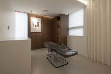 청담아르티의원