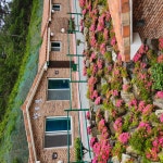 두륜산관광펜션