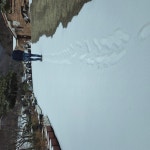 두륜산관광펜션