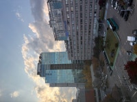 디지털탑비즈니스센터