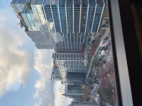 디지털탑비즈니스센터