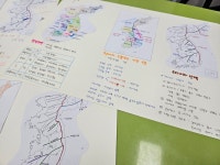 책나무&수노리학원