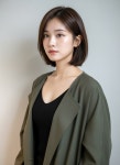 세리본헤어 부평점