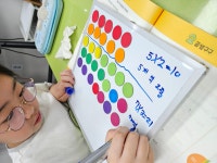 책나무&수노리학원