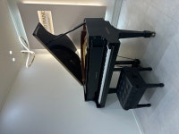 한양피아노음악교습소