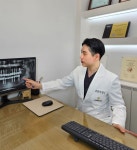 에스바른치과의원