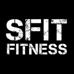 에스핏휘트니스 소사벌점