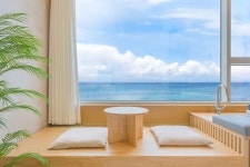 강릉오션뷰펜션더영진