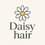 데이지헤어