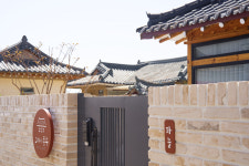 경주스테이동주