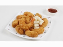 장수통닭평택역점;달콤한닭강정평택역점 | 또또닭강정 옛날통닭 인덕원포일점