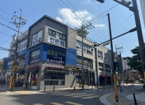 다나을신경외과의원