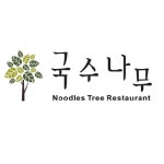 국수나무 천안불당점