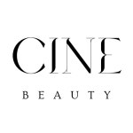 진애뷰티샵(JINAE BEAUTY SHOP) | 천호눈썹 신애뷰티