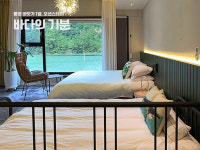 바다의기분 풀오션