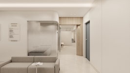 주안본튼튼의원