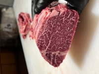 무궁화정육식당