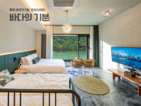 바다의기분 풀오션