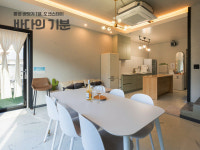 바다의기분 풀오션