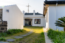 평대 대수굴 바당 조끄띠