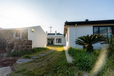 평대 대수굴 바당 조끄띠