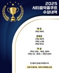 도레미피아노음악학원