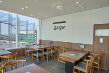 명지도 금옥갈비