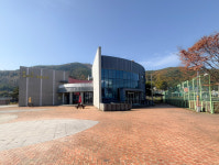 꽃내체험휴양마을펜션