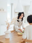 선흘림