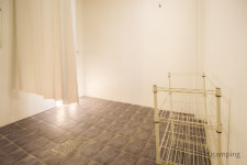 포근마루캠핑장