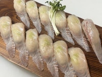 백정성초밥본점