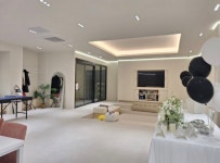 하이파티스튜디오