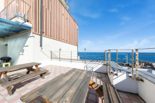 웨이블루 스파펜션