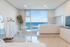 웨이블루 스파펜션