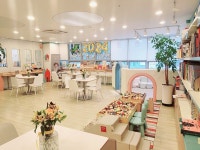 키즈스콜레 마산회원점